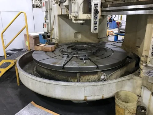 machineimg