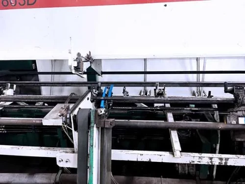 machineimg