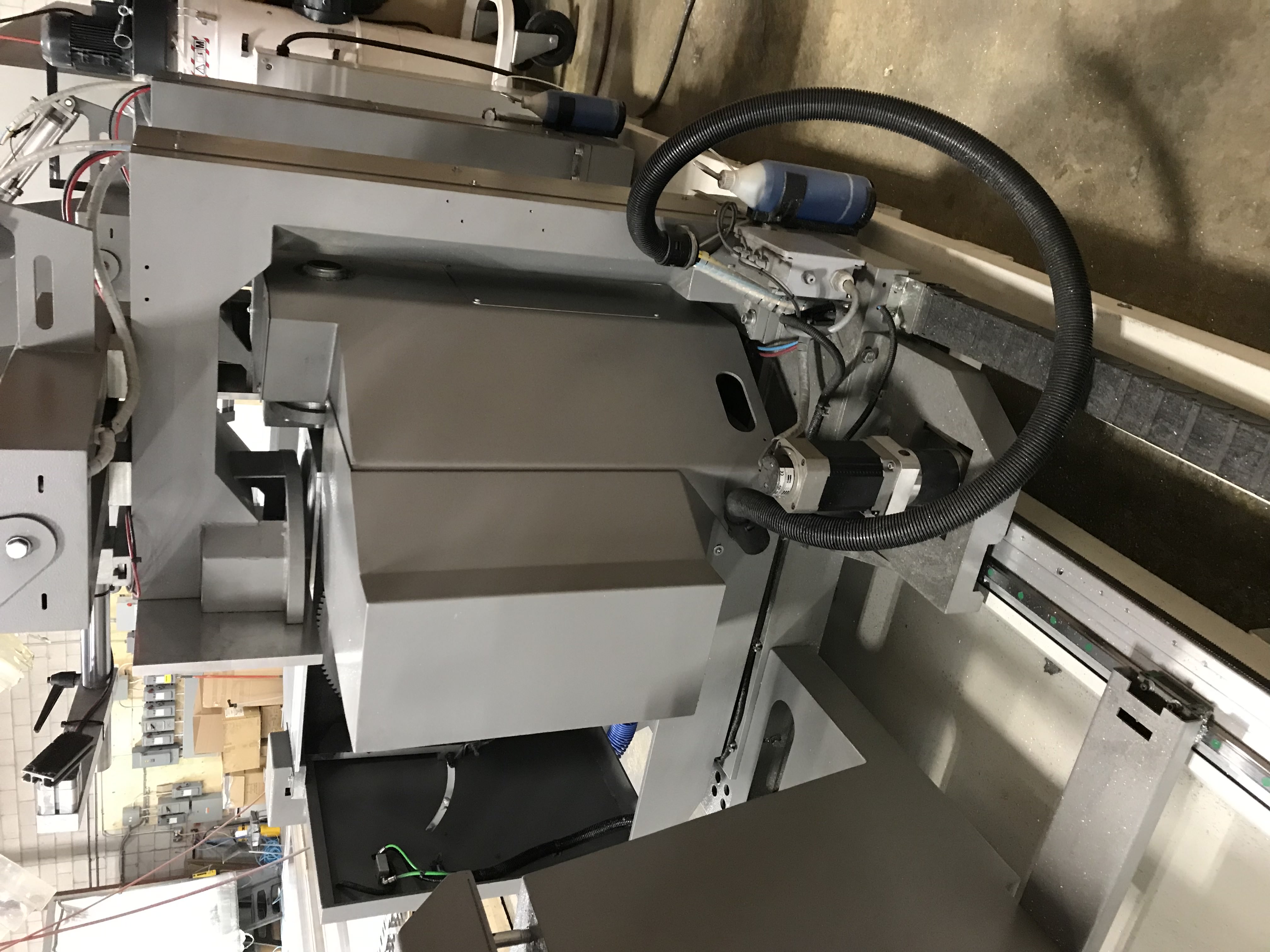 Mepal Remix DUCCM 550 2019 2