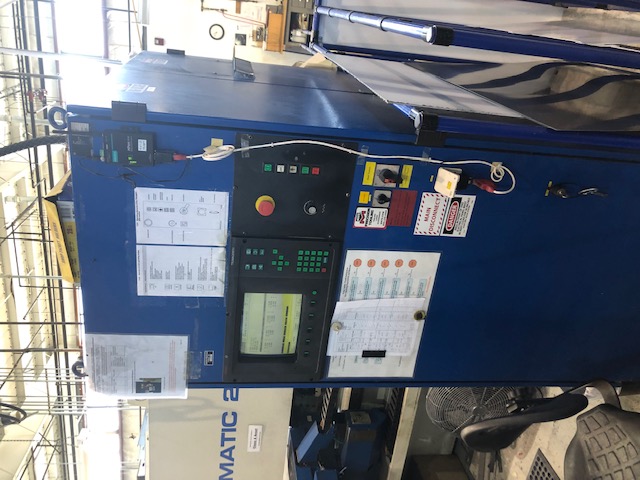 Image - 2