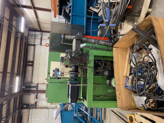 OMCG CNC19  20