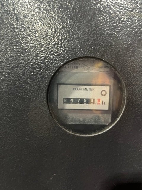 Amada LC3015F1NT 2008 1