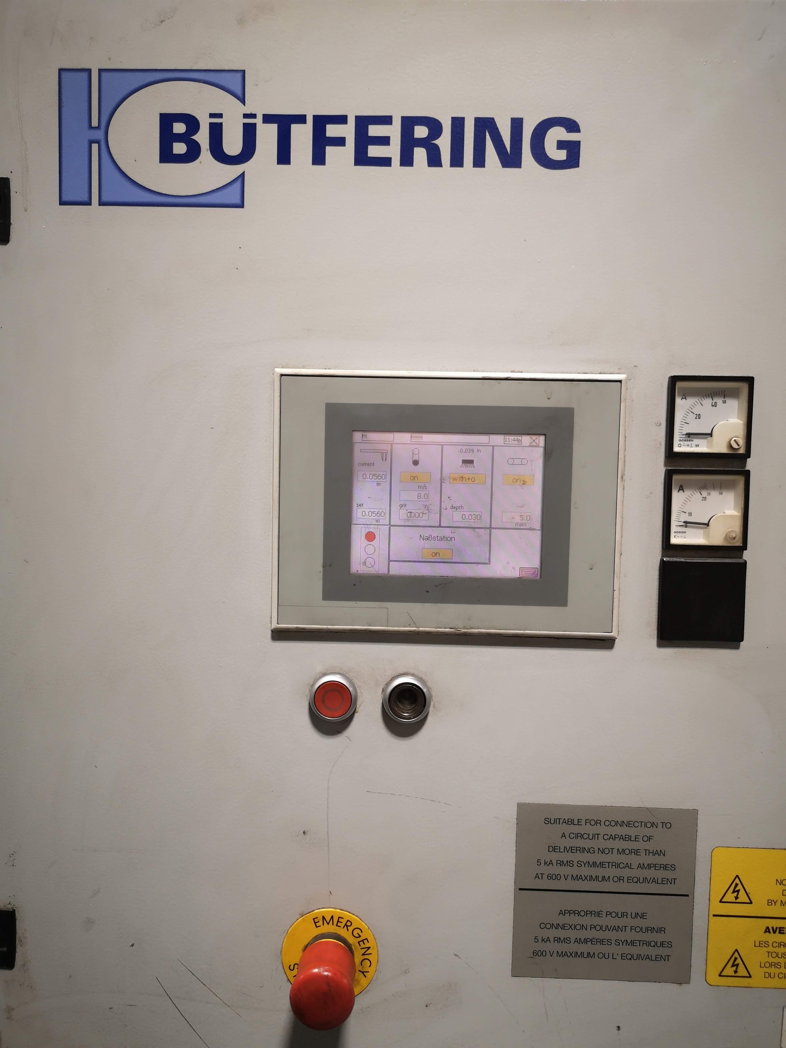 SteelMaster Prima W 209RT 2005 1