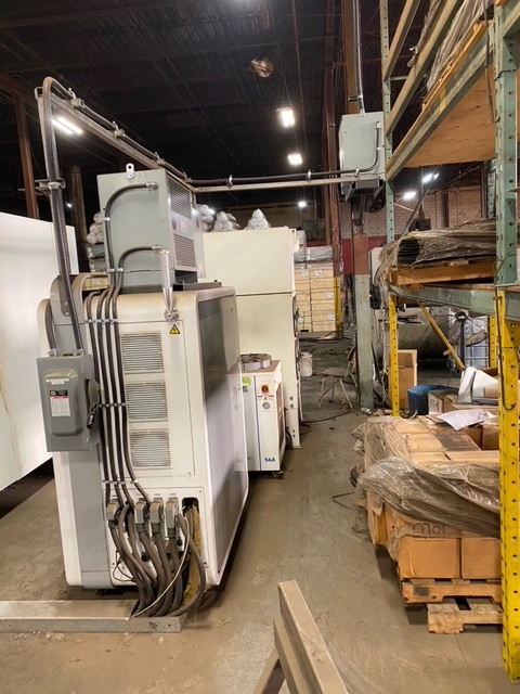 Bodor P3015 Fiber 2020 1