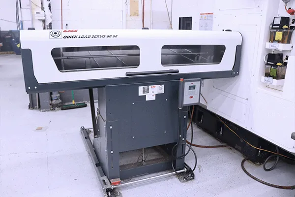 Mazak Integrex i300S 2018 2