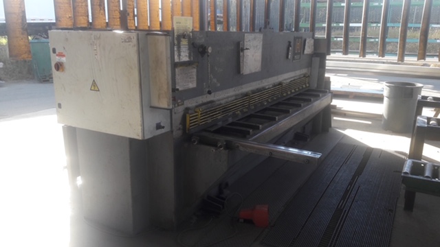 HACO TS3006  1
