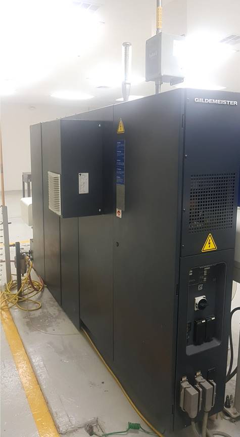 Image - 1