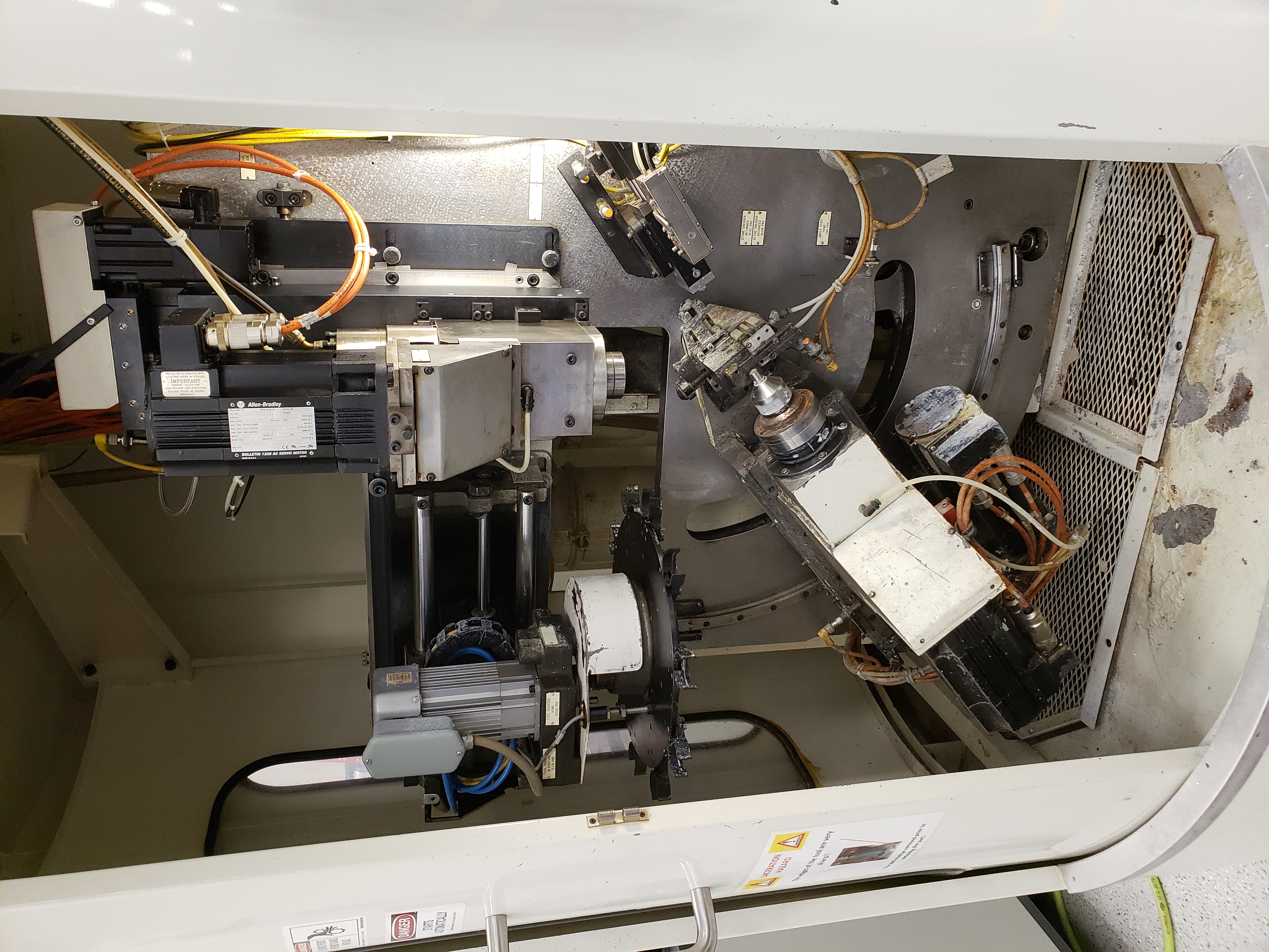 Image - 1
