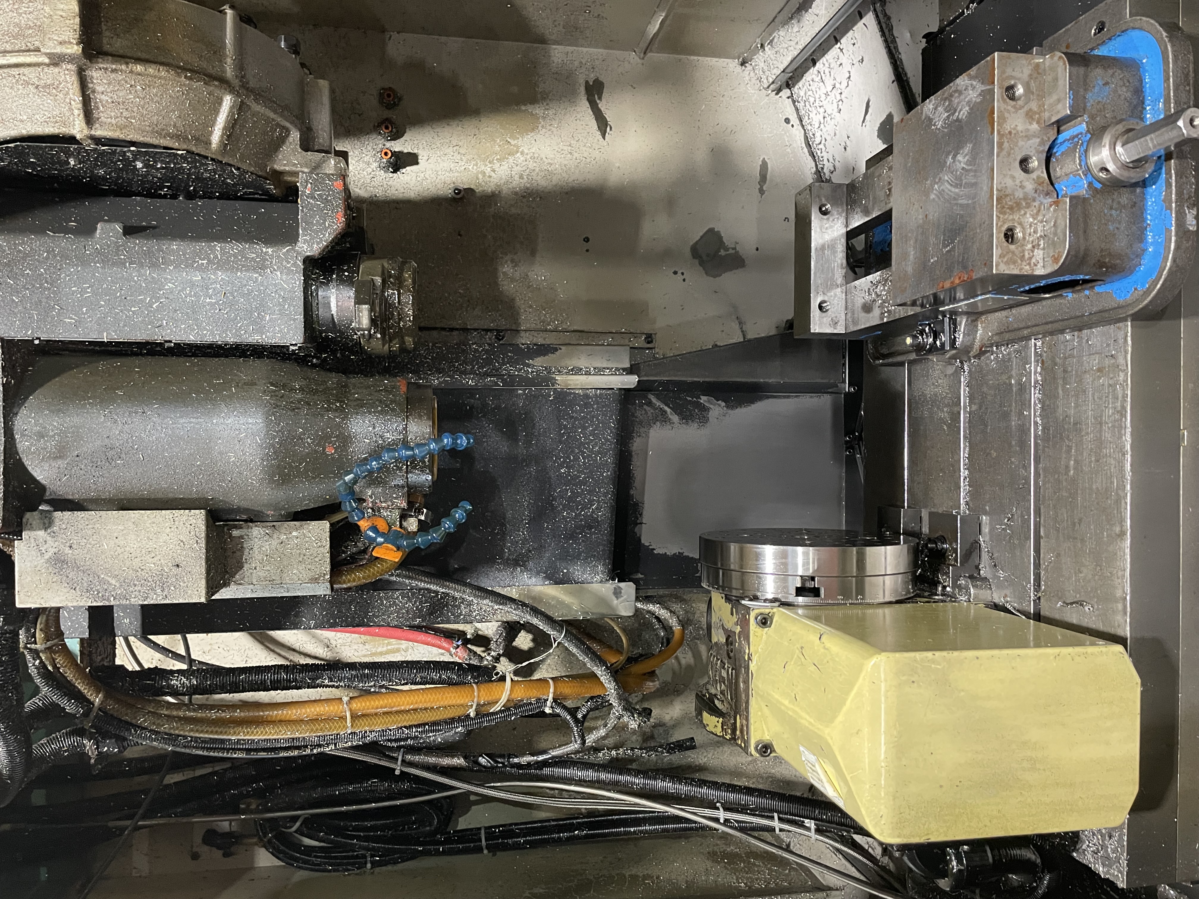 Image - 2