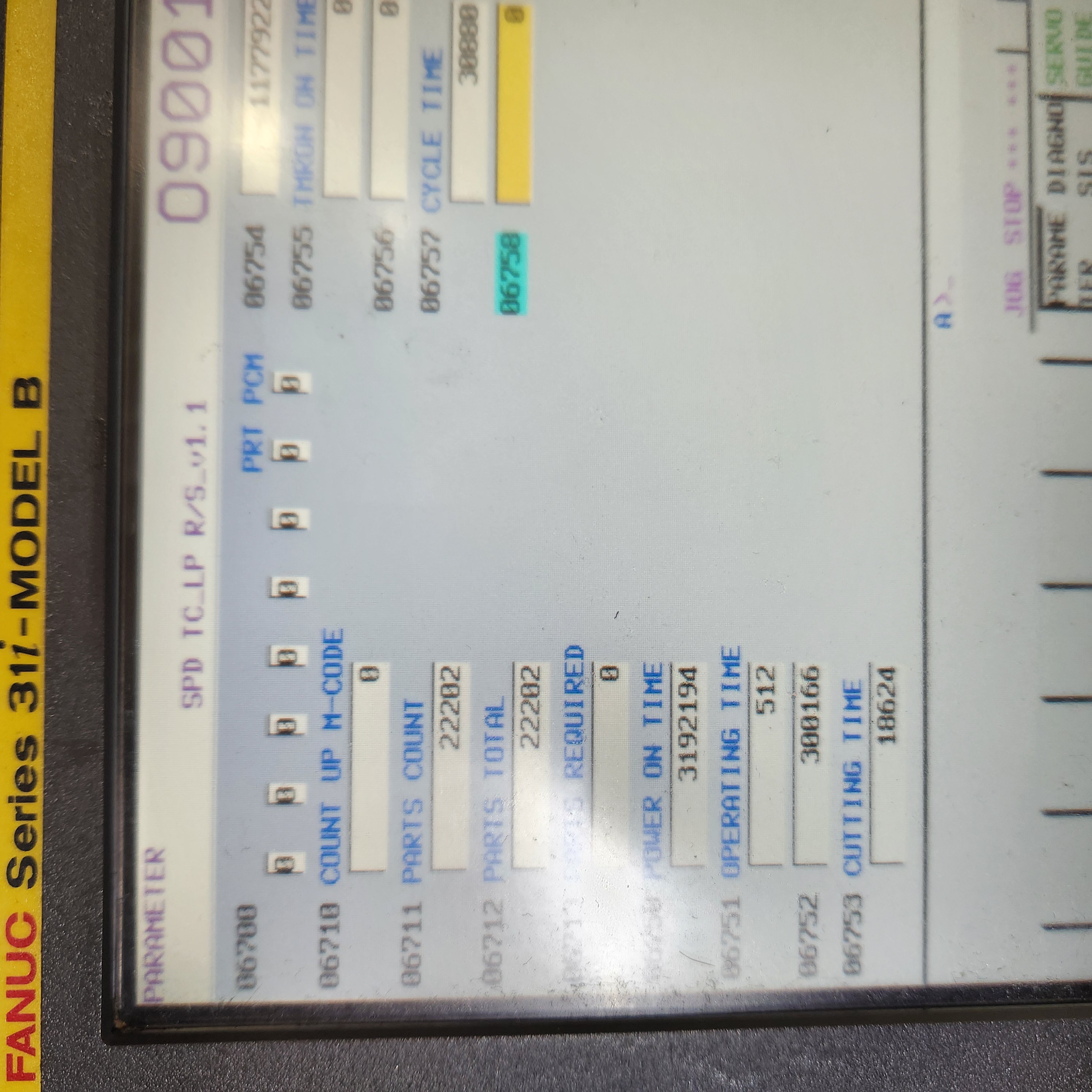 Awea SP 3016 2012 1