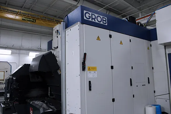 Grob G550 2017 25