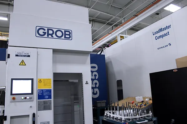 Grob G550 2017 38