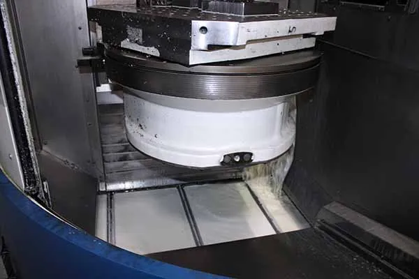 Grob G550 2017 10