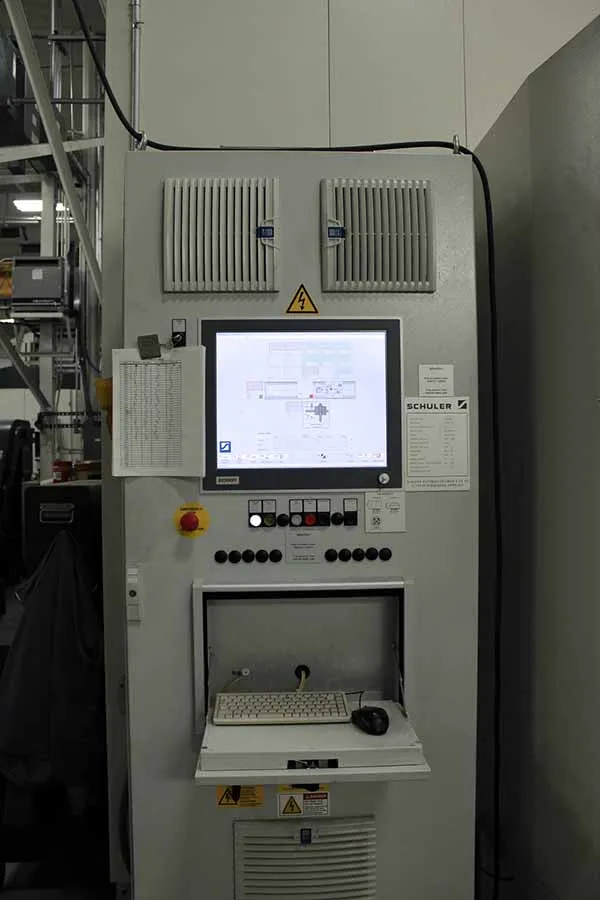 Grob G550 2017 14