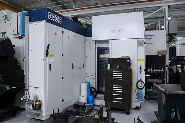 Grob G550 2017 9