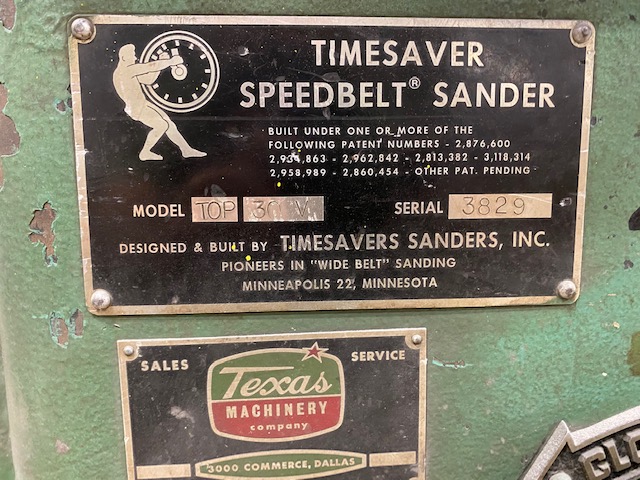 Timesaver top 30 v  1