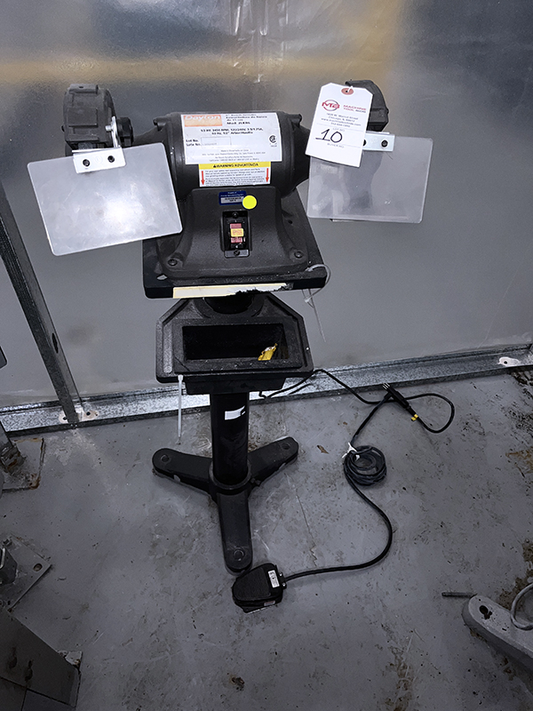 Image - 1