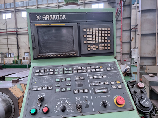 Hankook Dynaturn 1930x5000 2008 1