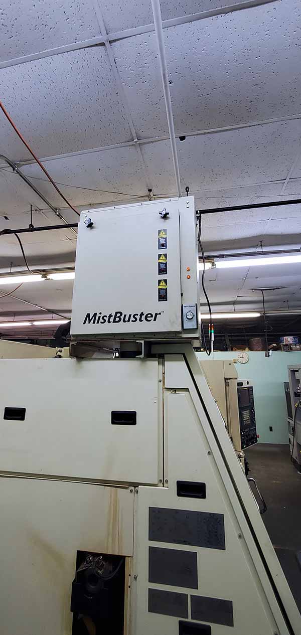 Tsugami TMB2 2008 7