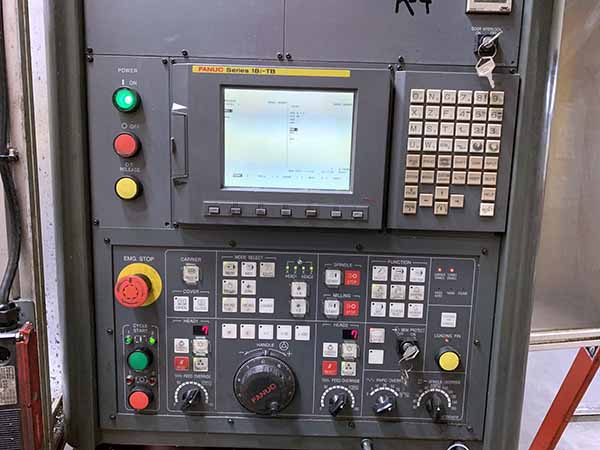 Kitako HS4200N 2007 4