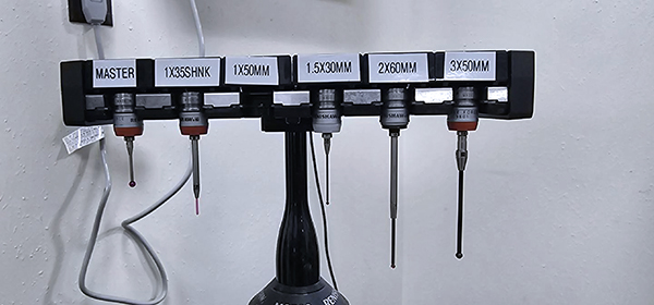 Hexagon 7.10.7 SF 2020 1