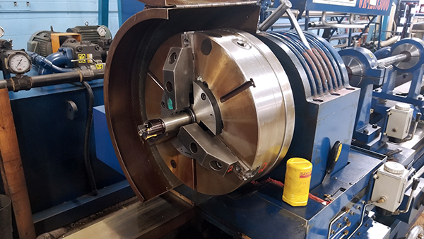 Honge WR-120 x 3000 2008 1