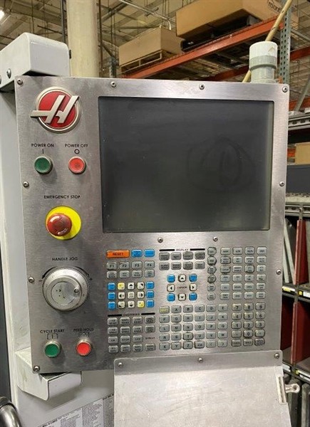 Haas DT-1 2011 2