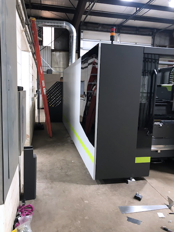 Bystronic DNE LC 3 2021 1
