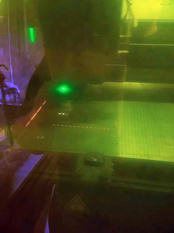 IPG Laser Cube 2021 3