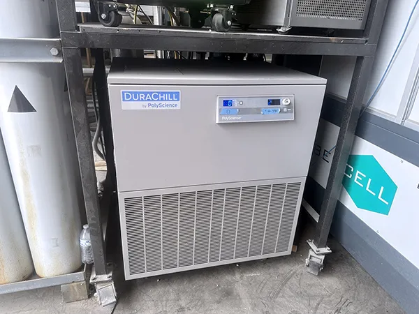 Kern KER5250-CFL-4000 FCELL 2020 8