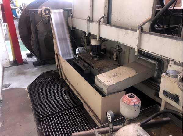 Liebherr L1502 1900 9