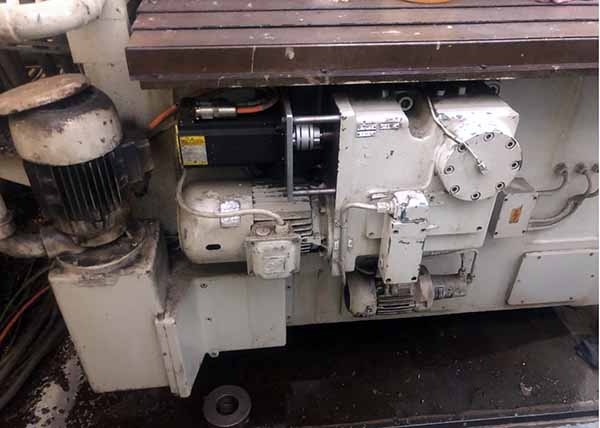 Liebherr L1502 1900 11