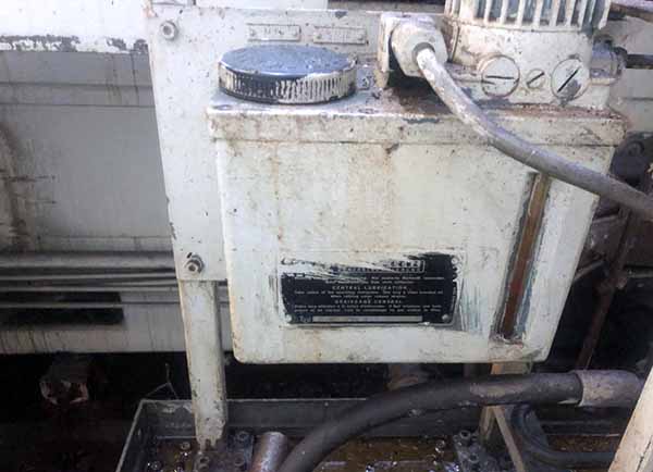 Liebherr L1502 1900 12