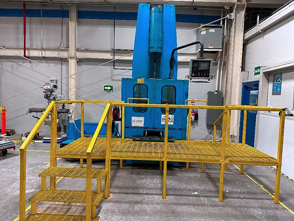 VHONE SUNNEN SV-324HT2P1E-080  1