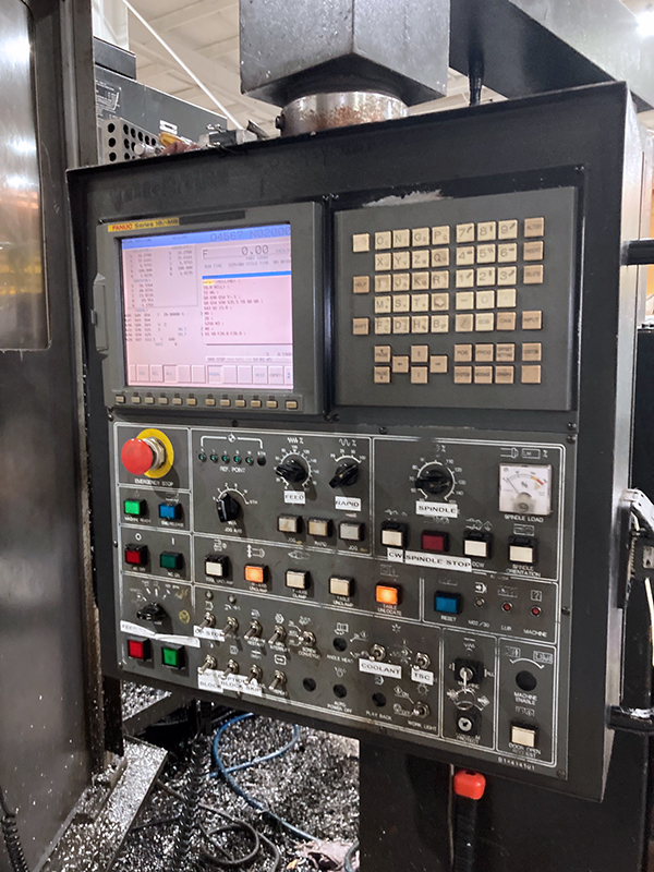 Doosan DB130CX 2007 2