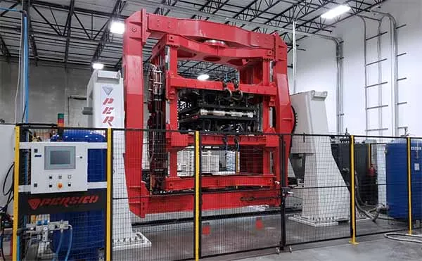 Persico Leonardo SUPER-LM-0-20/20 2012 6