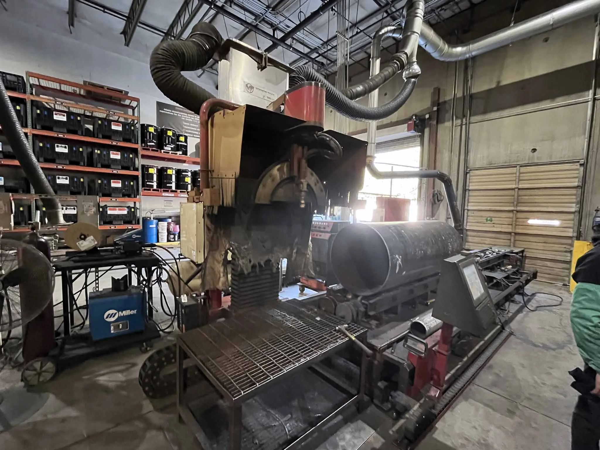 Vernon 0224MPM-4 2014 7