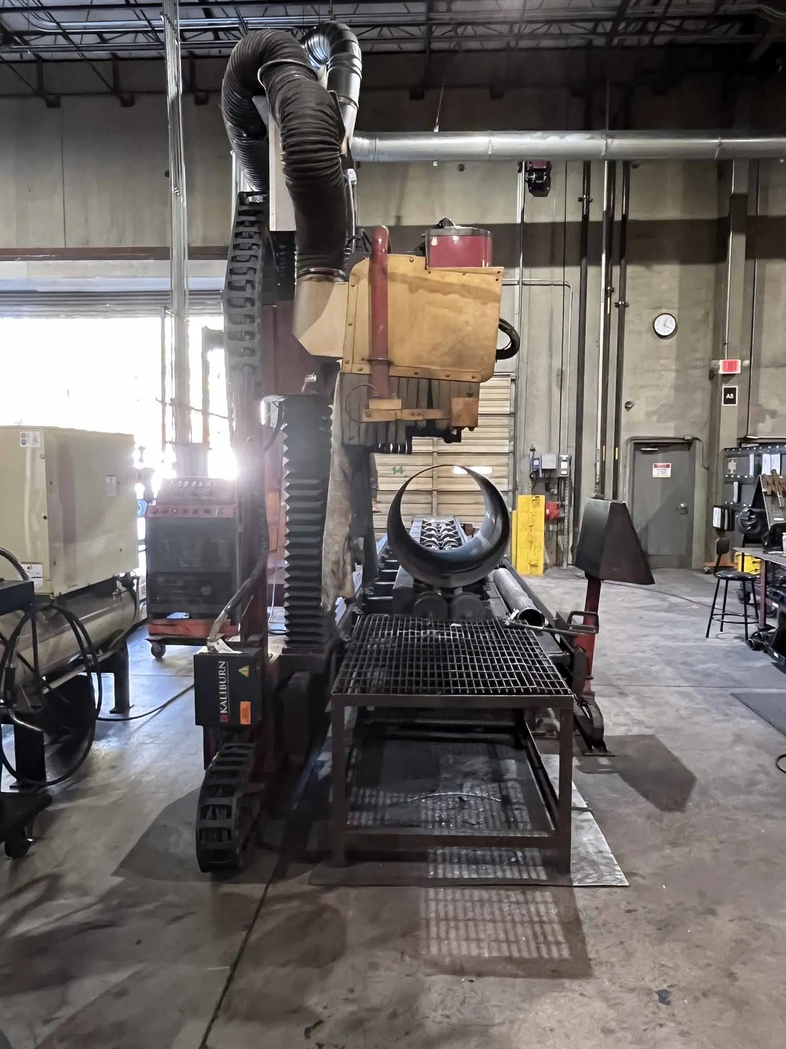 Vernon 0224MPM-4 2014 8