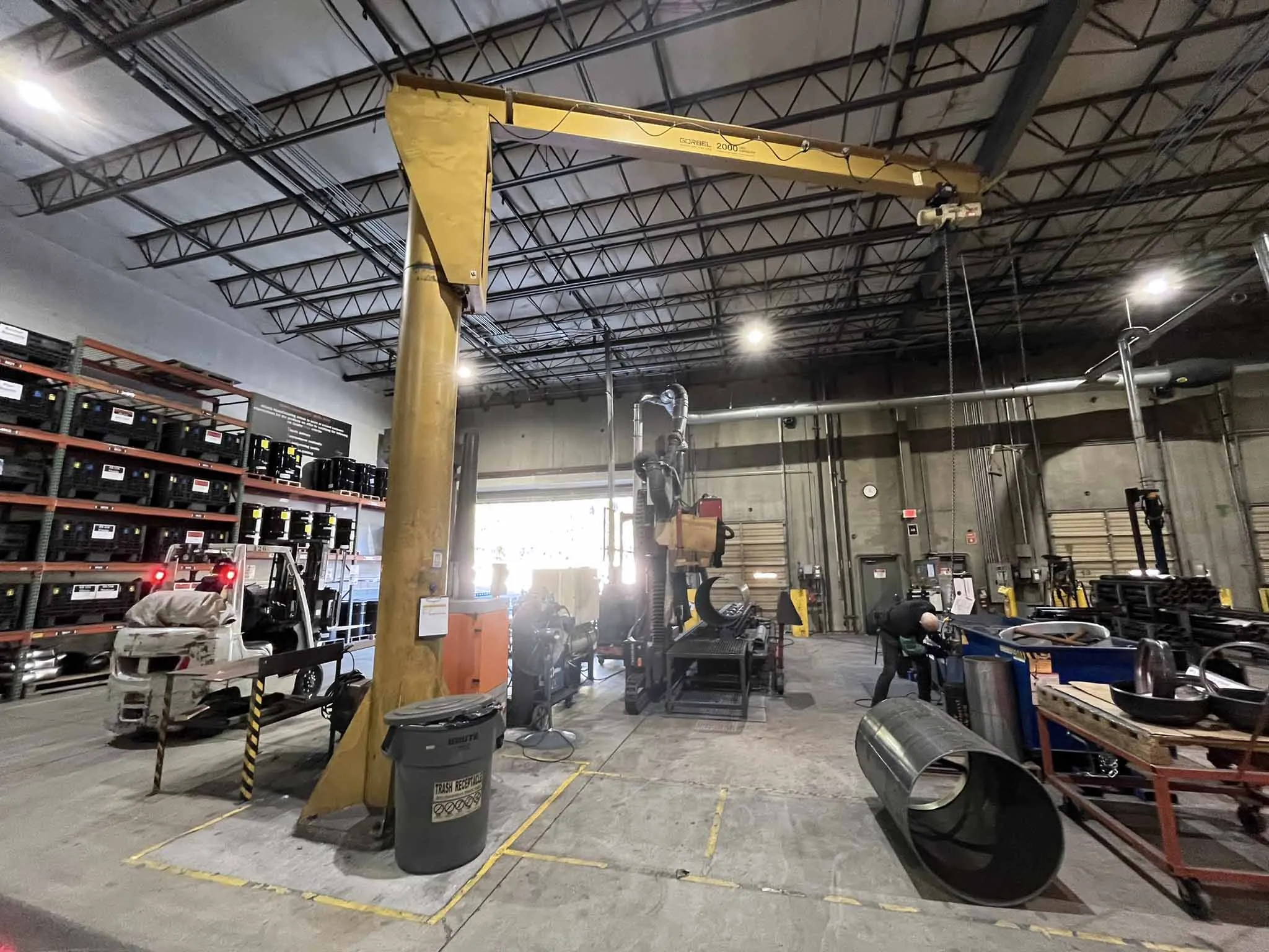 Vernon 0224MPM-4 2014 9