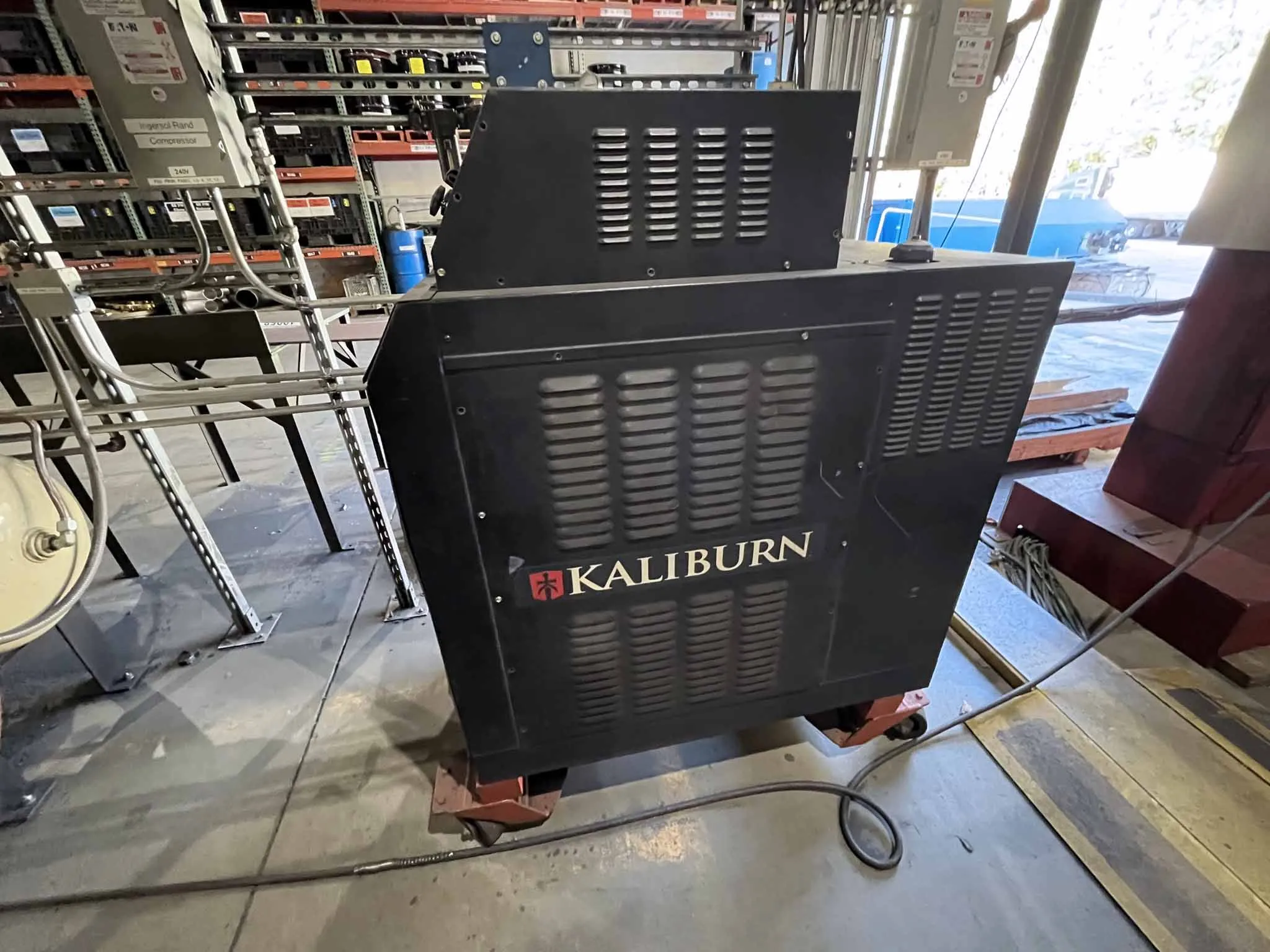 Vernon 0224MPM-4 2014 10