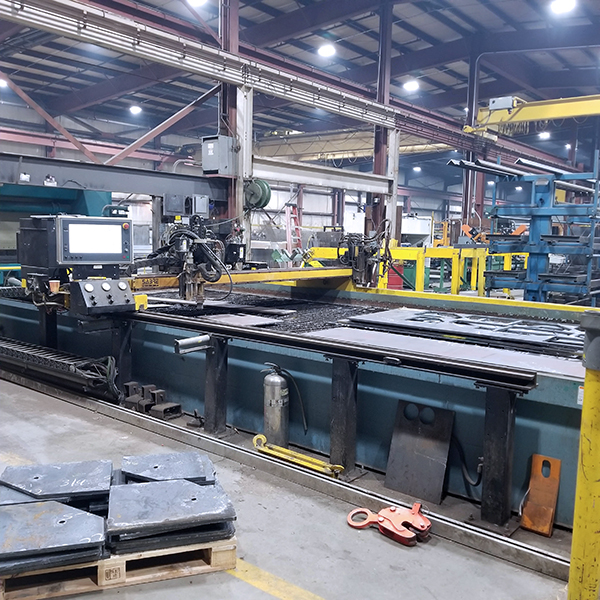 Esab 2000 2015 1
