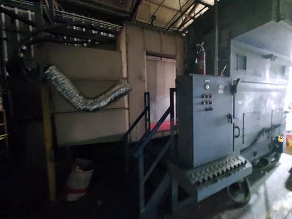 nordson Excell 2000 1994 1
