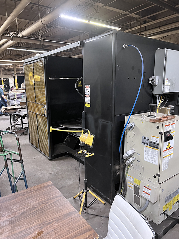 Panasonic PA350S 2015 7