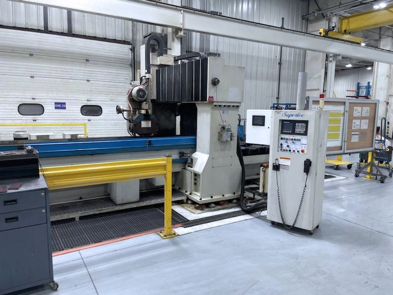 Supertec PSGP-1530AHR 2009 1
