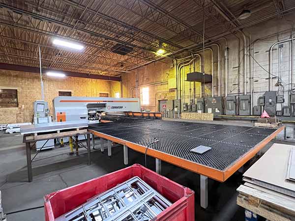 Ermak ETP 1500x3000 2016 18