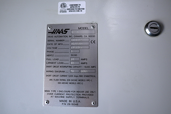 Haas VF-4 2014 1