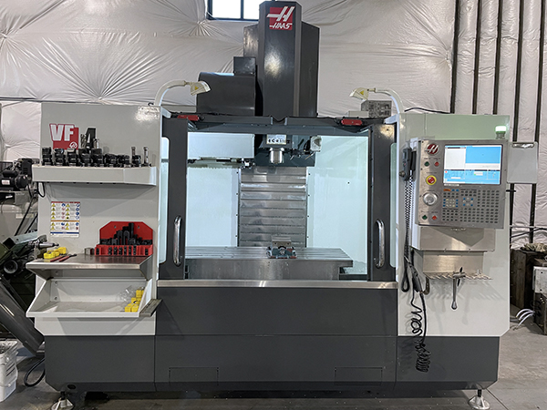 Haas VF-4 2014 1