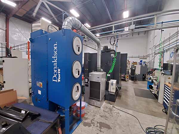 Makino F5 2018 4
