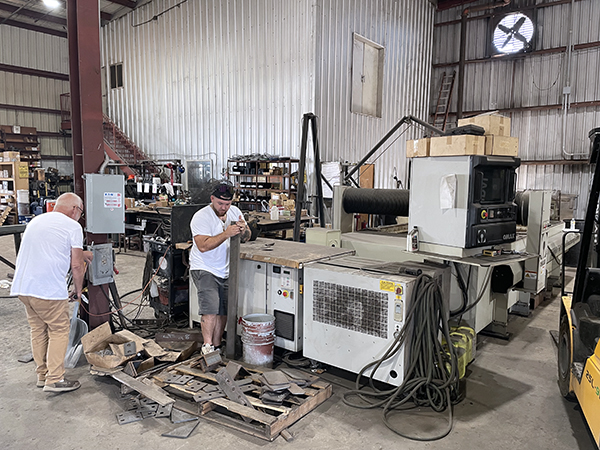 Omax 60120 2019 3