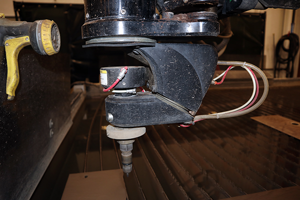 Omax Maxiem 1530 2016 4